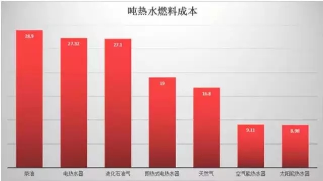 1565861728557489.jpg 640.webp.jpg