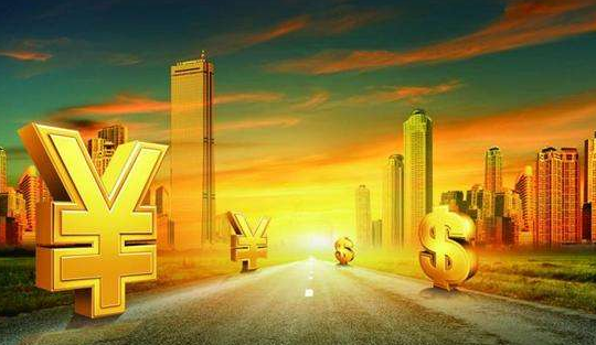 空氣能熱水器未來能稱霸熱水器市場嗎？