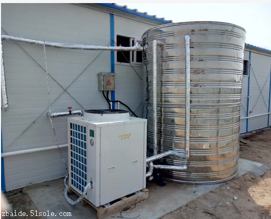 低溫?zé)岜煤统蜏責(zé)岜玫膮^(qū)別？