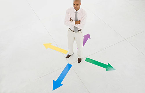 房子裝修好后，應(yīng)該怎樣選擇適合自己的空氣能熱水器