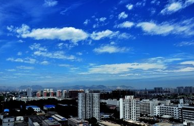 “煤改電”真的是扎心了，求人不如靠自己！