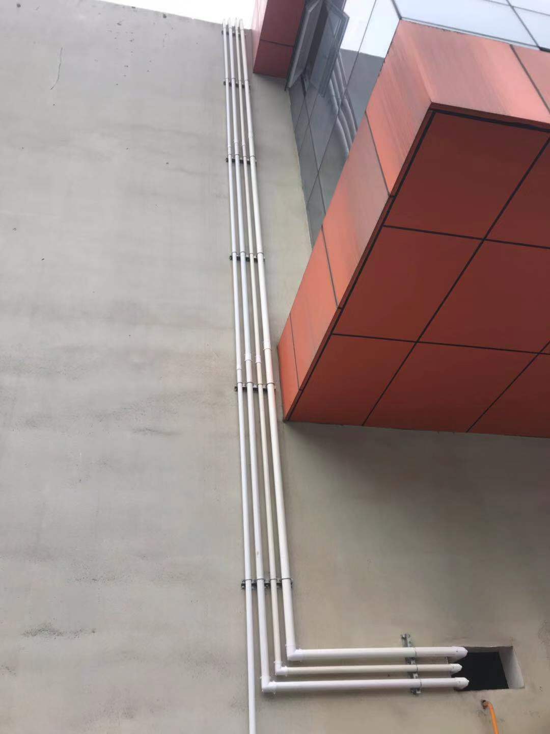 你知道商用空氣能熱水器產(chǎn)品怎樣選擇嗎？