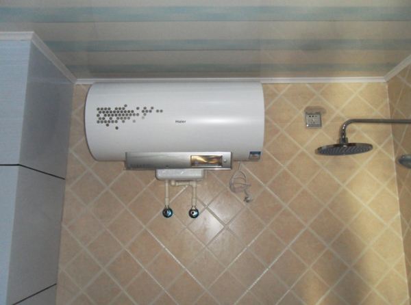 空氣能、電熱、太陽能、燃?xì)馑姆N熱水器到底哪個(gè)更好？