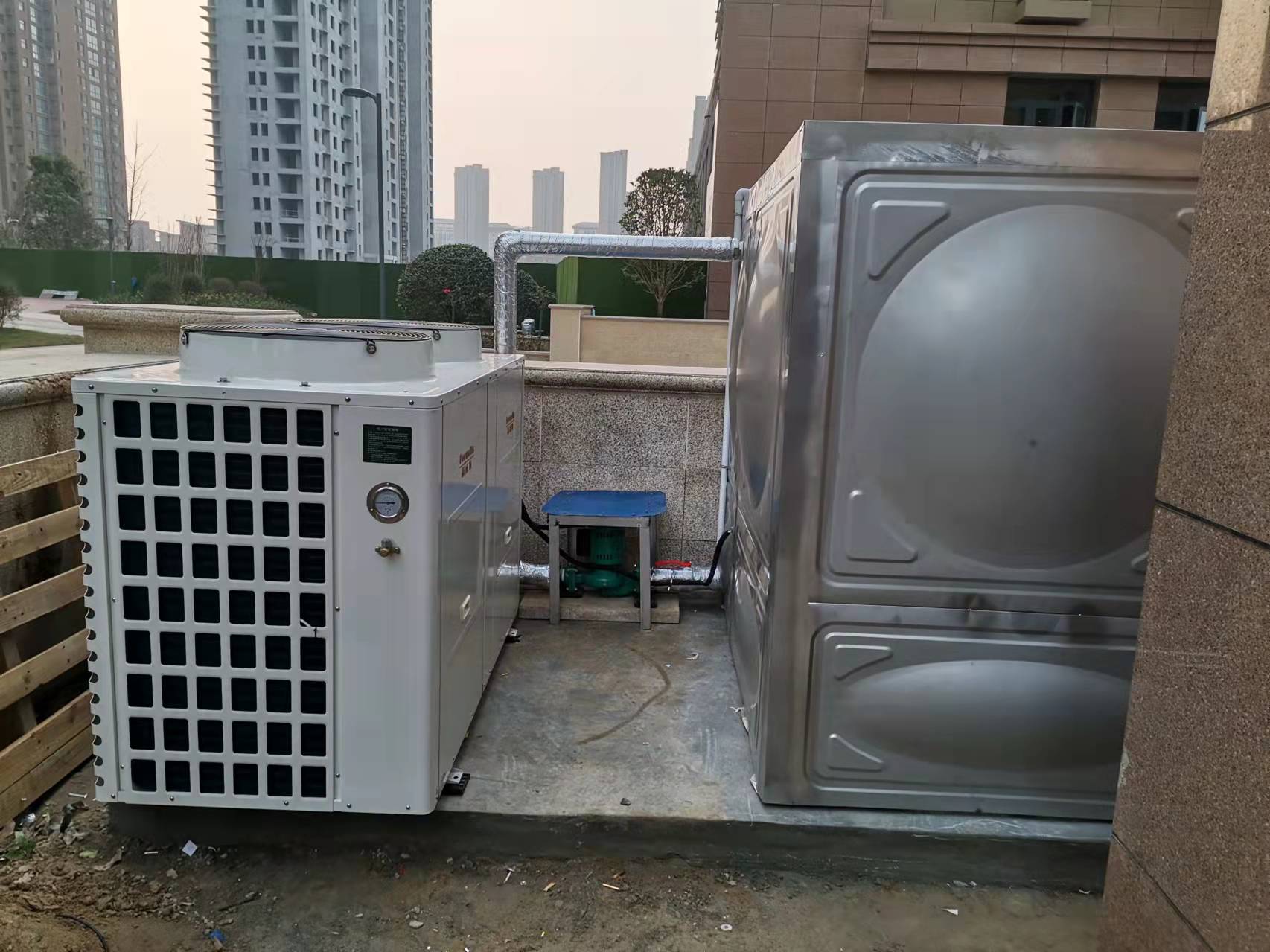 1645107725448680.jpg 微信圖片_20211223230714.jpg