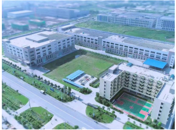 融合創(chuàng)新！四季沐歌獲“2021年度中國(guó)制冷學(xué)會(huì)科學(xué)技術(shù)**一等獎(jiǎng)”