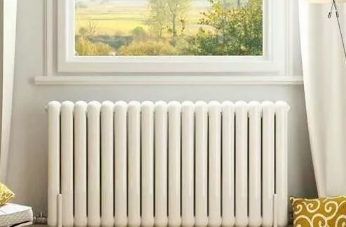 供熱建設(shè)再提速！臨沂將新增供熱能力1100萬平方米