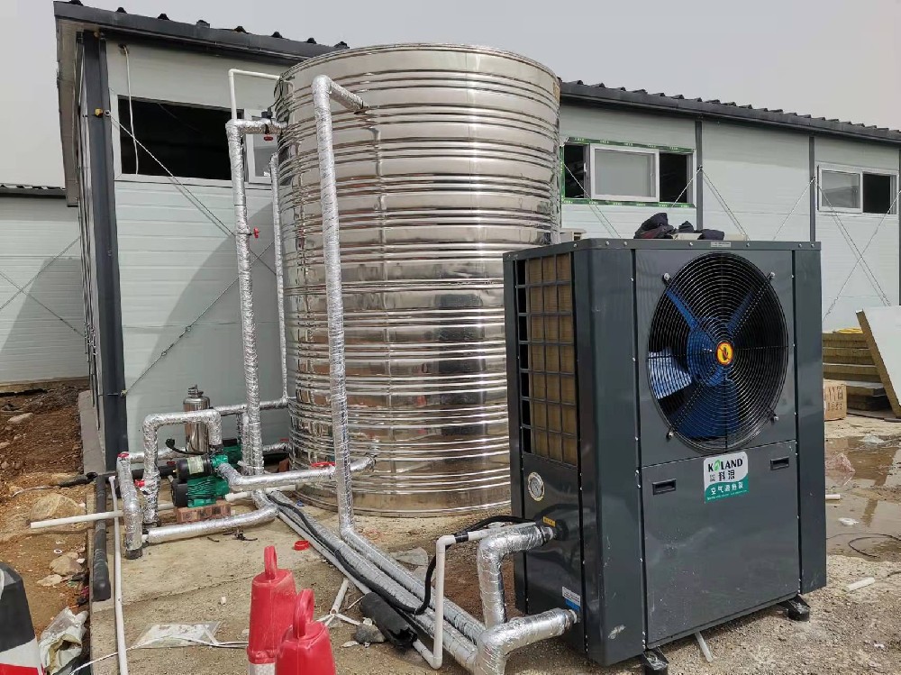 空氣能機(jī)組的優(yōu)勢(shì)和使用范圍有哪些？